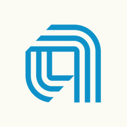 Applied Materials