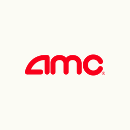AMC Entertainment