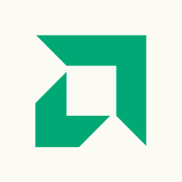 AMD