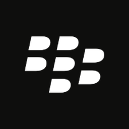 Blackberry