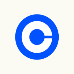 Coinbase
