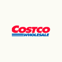 Costco