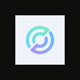 Circle Internet