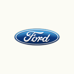 Ford Motor
