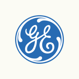 General Electric