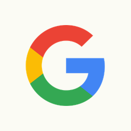 Alphabet