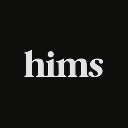 Hims & Hers Health