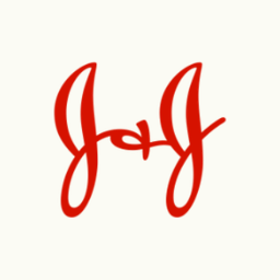 Johnson & Johnson