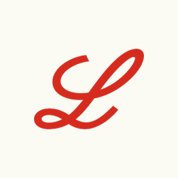 Eli Lilly