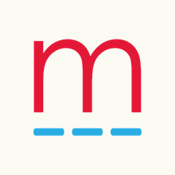 Moderna