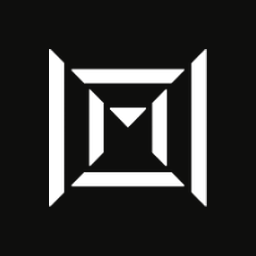 Marvell Technology