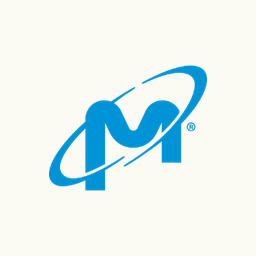 Micron Technology