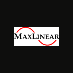MaxLinear