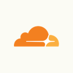 Cloudflare, Inc.