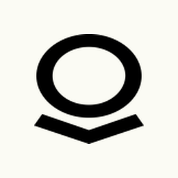 Palantir