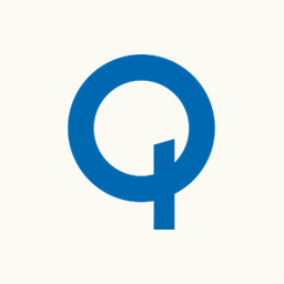 Qualcomm