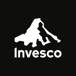 Invesco QQQ