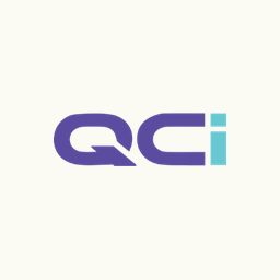 Quantum Computing