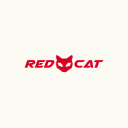 Red Cat