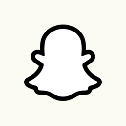 Snap