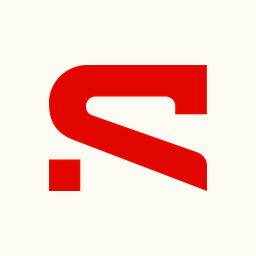 Sandisk