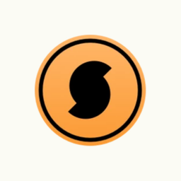 SoundHound AI