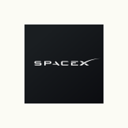 Space Exploration Technologies Corp.