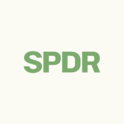 SPDR S&P 500 ETF Trust