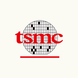 Taiwan Semiconductor Manufacturing