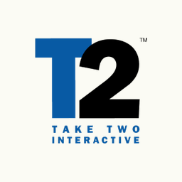 Take-Two Interactive Software